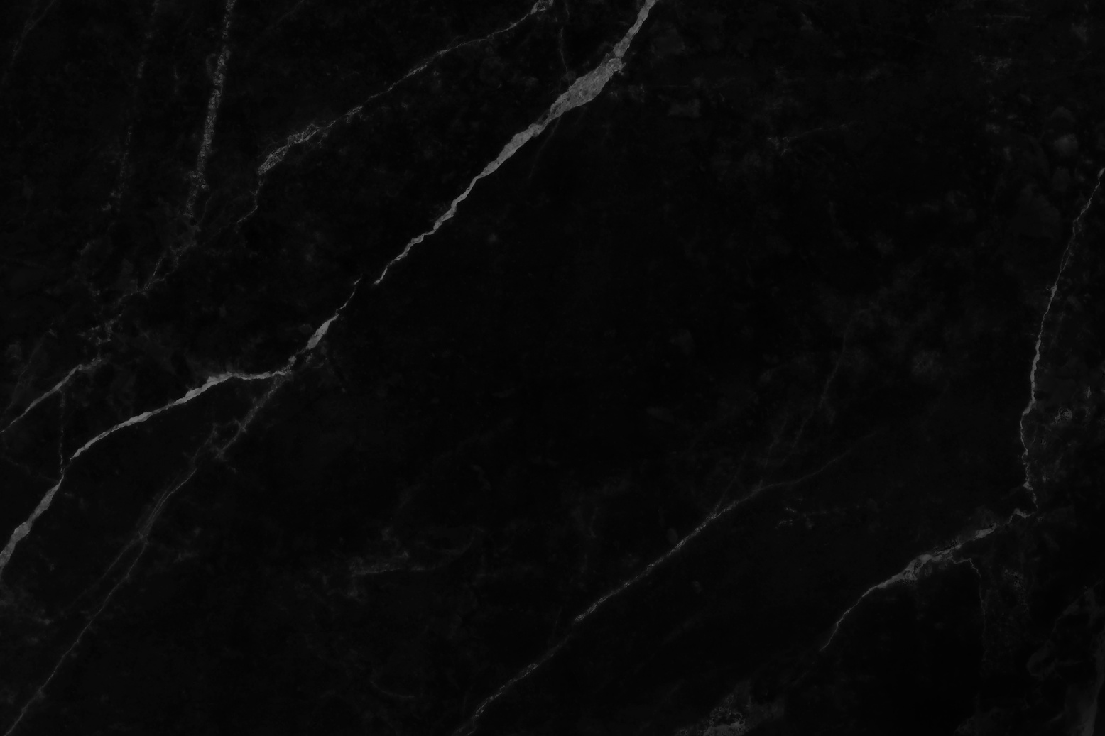Black marble nature pattern background.