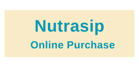 Nutrasip Online Purchase